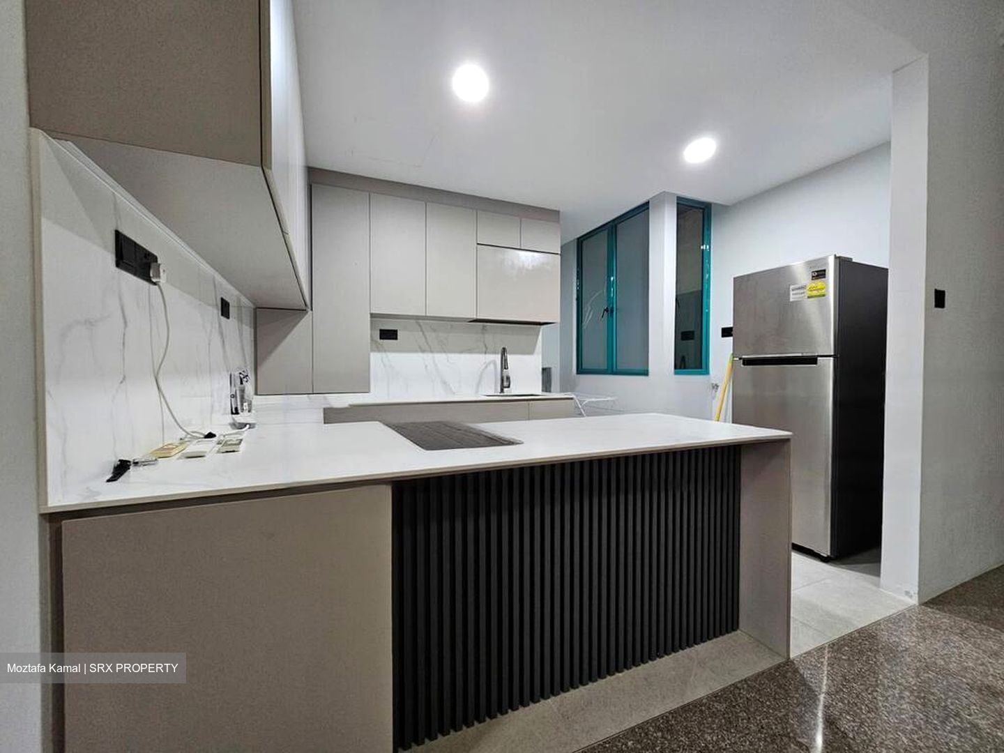 Wing Fong Mansions (D14), Apartment #454745271